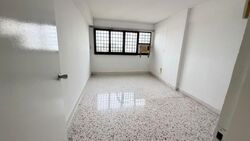 Blk 65 Marine Drive Gardens (Marine Parade), HDB 3 Rooms #599710381